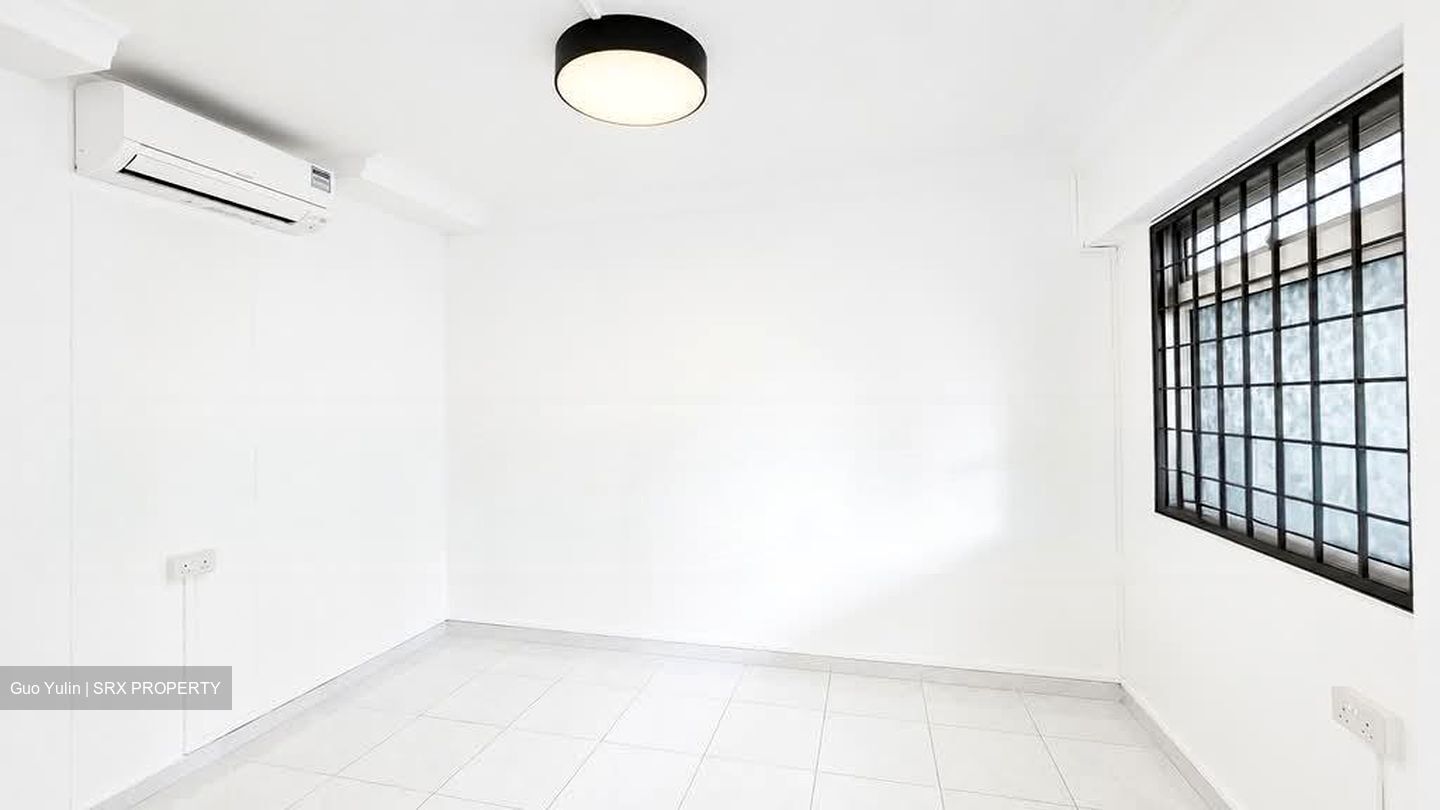 Blk 504 Serangoon North Avenue 4 (Serangoon), HDB 5 Rooms #602811161